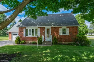 18 Midland Ave, Washington Township, NJ 07882 - Photo 1