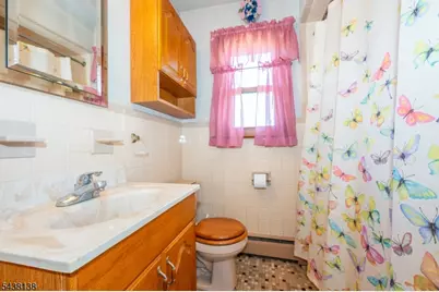 18 Midland Ave, Washington Township, NJ 07882 - Photo 7