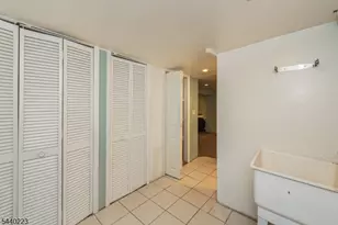7 Hobart Pl, Clifton, NJ 07011 - Photo 15