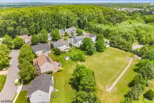 5 Woodfield Ct, Franklin Township, NJ 08540 - Photo 39