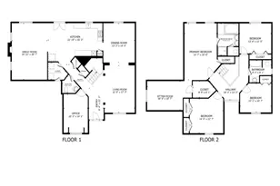 5 Woodfield Ct, Franklin Township, NJ 08540 - Photo 45