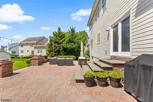 5 Woodfield Ct, Franklin Township, NJ 08540 - Photo 35