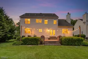 5 Woodfield Ct, Franklin Township, NJ 08540 - Photo 33