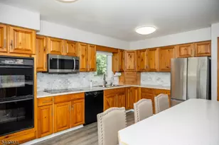 115 Leland Trail, Hopatcong, NJ 07843 - Photo 1