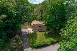115 Leland Trail, Hopatcong, NJ 07843 - Photo 11