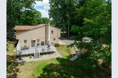 115 Leland Trl, Hopatcong, NJ 07843 - Photo 31