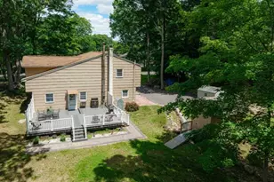 115 Leland Trail, Hopatcong, NJ 07843 - Photo 31