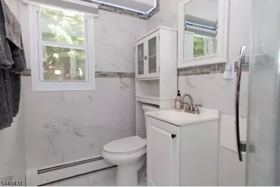 115 Leland Trl, Hopatcong, NJ 07843 - Photo 21