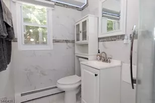 115 Leland Trail, Hopatcong, NJ 07843 - Photo 21