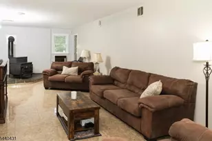 115 Leland Trail, Hopatcong, NJ 07843 - Photo 7