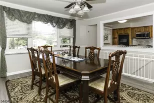 115 Leland Trail, Hopatcong, NJ 07843 - Photo 5