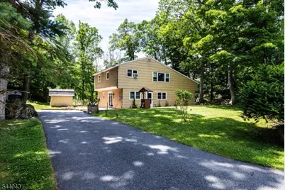 115 Leland Trl, Hopatcong, NJ 07843 - Photo 1