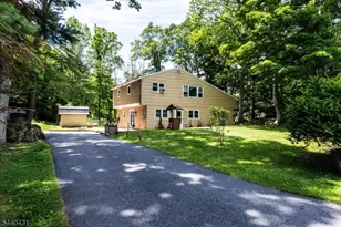 115 Leland Trail, Hopatcong, NJ 07843 - Photo 1