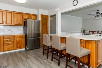 115 Leland Trl, Hopatcong, NJ 07843 - Photo 5