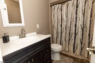 115 Leland Trail, Hopatcong, NJ 07843 - Photo 23