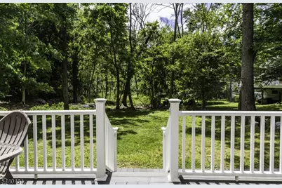 115 Leland Trl, Hopatcong, NJ 07843 - Photo 25