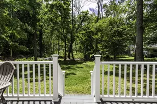 115 Leland Trail, Hopatcong, NJ 07843 - Photo 25