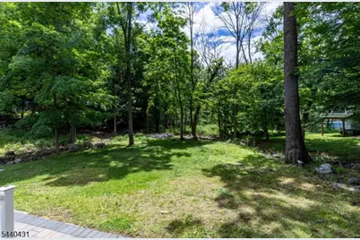 115 Leland Trl, Hopatcong, NJ 07843 - Photo 29