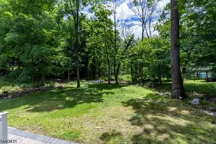 115 Leland Trail, Hopatcong, NJ 07843 - Photo 29