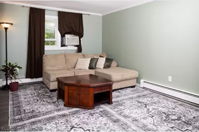 115 Leland Trl, Hopatcong, NJ 07843 - Photo 13