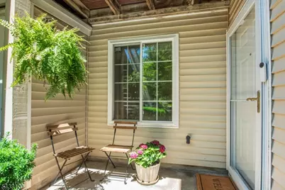 31 Sage Court, Bedminster Township, NJ 07921 - Photo 3