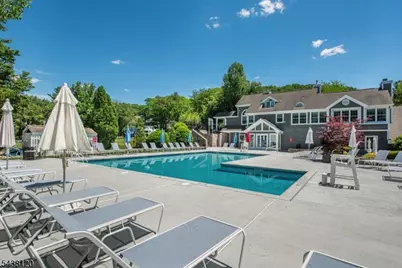 31 Sage Court, Bedminster Township, NJ 07921 - Photo 37