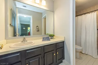 31 Sage Court, Bedminster Township, NJ 07921 - Photo 27