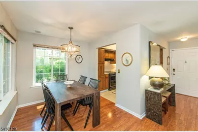 31 Sage Court, Bedminster Township, NJ 07921 - Photo 13