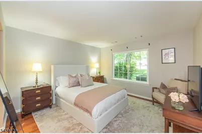 31 Sage Court, Bedminster Township, NJ 07921 - Photo 19