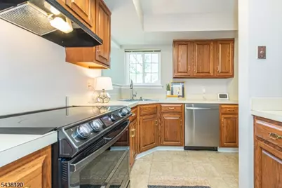 31 Sage Court, Bedminster Township, NJ 07921 - Photo 15
