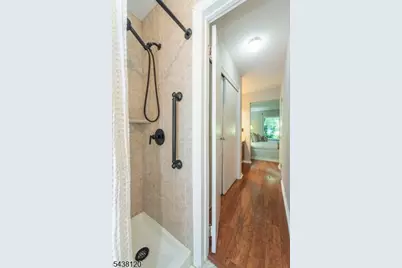 31 Sage Court, Bedminster Township, NJ 07921 - Photo 23
