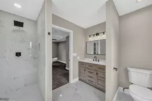 166 Mudtown Rd, Wantage, NJ 07461 - Photo 37