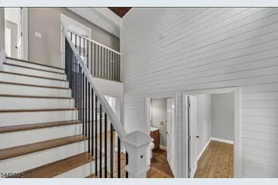 166 Mudtown Rd, Wantage, NJ 07461 - Photo 27