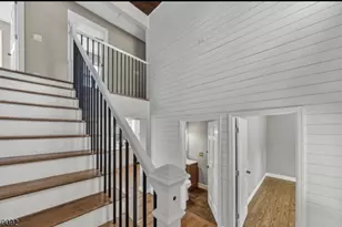 166 Mudtown Rd, Wantage, NJ 07461 - Photo 27
