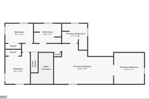 166 Mudtown Rd, Wantage, NJ 07461 - Photo 43