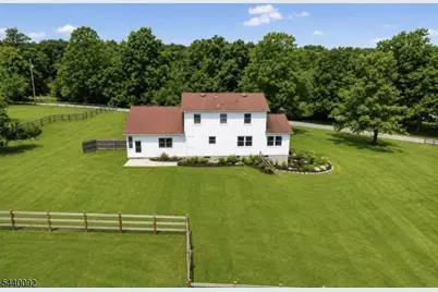 166 Mudtown Rd, Wantage, NJ 07461 - Photo 3
