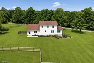166 Mudtown Rd, Wantage, NJ 07461 - Photo 3