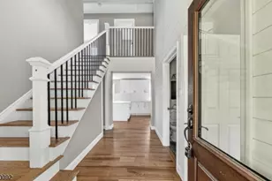 166 Mudtown Rd, Wantage, NJ 07461 - Photo 13
