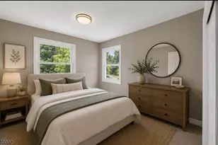 166 Mudtown Rd, Wantage, NJ 07461 - Photo 29