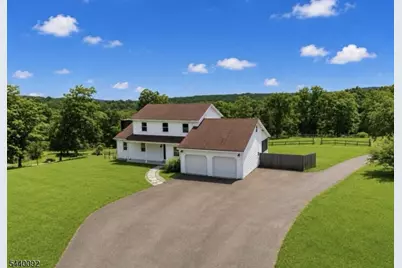 166 Mudtown Rd, Wantage, NJ 07461 - Photo 11