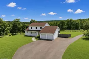 166 Mudtown Rd, Wantage, NJ 07461 - Photo 11