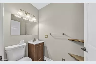 166 Mudtown Rd, Wantage, NJ 07461 - Photo 15