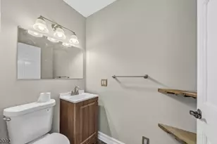 166 Mudtown Rd, Wantage, NJ 07461 - Photo 15
