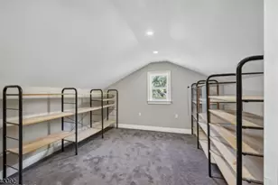 166 Mudtown Rd, Wantage, NJ 07461 - Photo 35