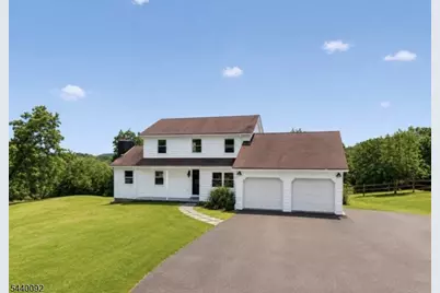 166 Mudtown Rd, Wantage, NJ 07461 - Photo 41