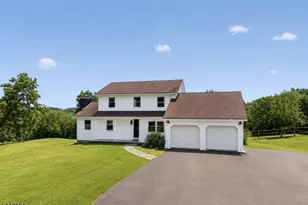 166 Mudtown Rd, Wantage, NJ 07461 - Photo 41
