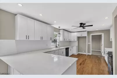 166 Mudtown Rd, Wantage, NJ 07461 - Photo 23