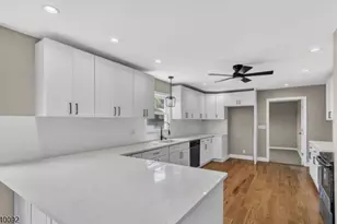 166 Mudtown Rd, Wantage, NJ 07461 - Photo 23