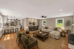 166 Mudtown Rd, Wantage, NJ 07461 - Photo 19