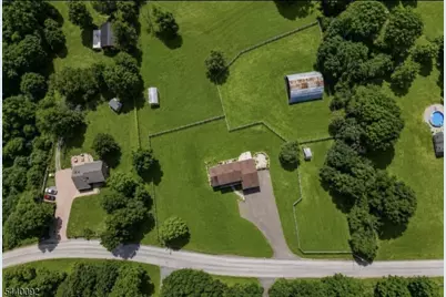 166 Mudtown Rd, Wantage, NJ 07461 - Photo 5